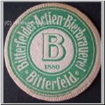 bitterfeld (53).jpg